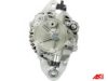 AS-PL A5091 Alternator